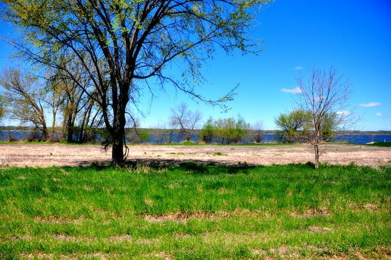 5551 Reed Dr, Browns Valley, MN 56219