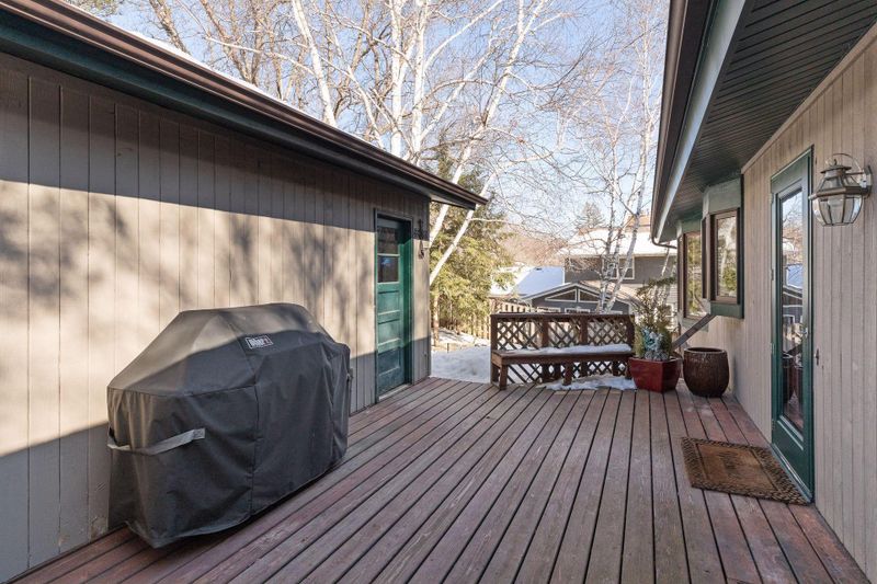 5924 Amy Dr, Edina, MN 55436