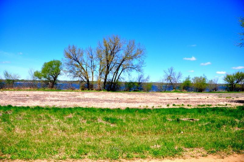 5553 Reed Dr, Browns Valley, MN 56219