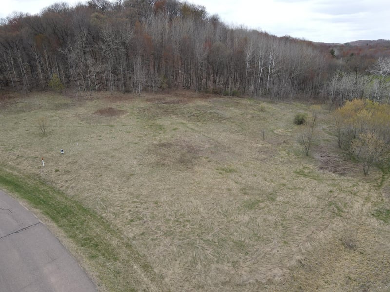 Lot 11 938th St, Elk Mound, WI 54739