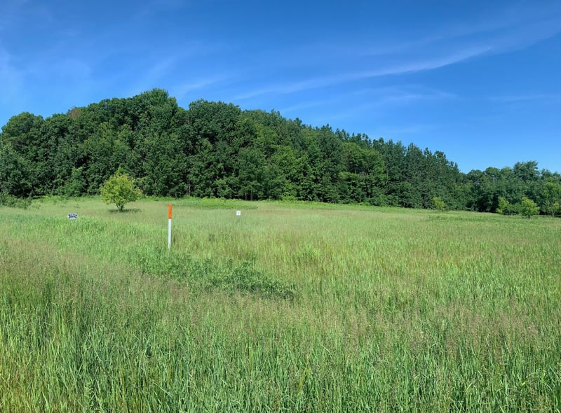Lot 11 938th St, Elk Mound, WI 54739