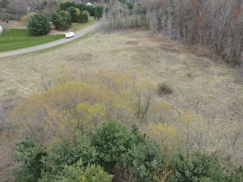 Lot 11 938th St, Elk Mound, WI 54739