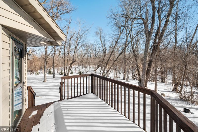 18658 253rd Ave, Glenwood, MN 56334