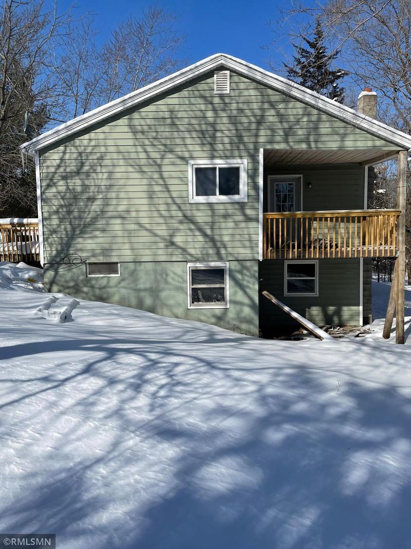 15993 201st Ave NW, Elk River, MN 55330