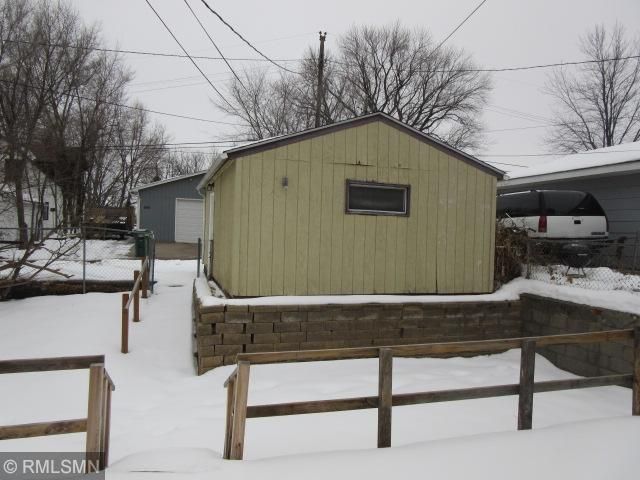 235 Hurley St E, West Saint Paul, MN 55118