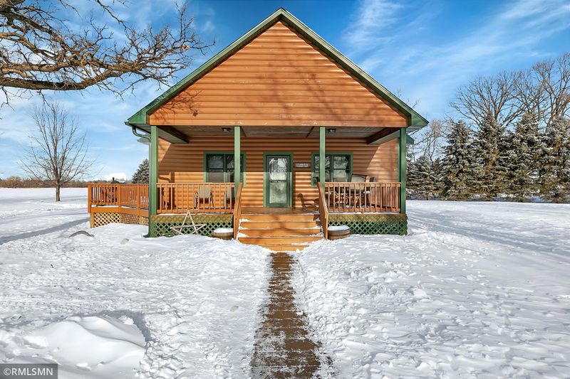 1659 Highway 47, Ogilvie, MN 56358