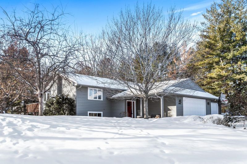 20807 70th Ave N, Corcoran, MN 55340