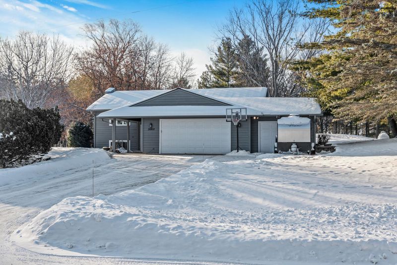20807 70th Ave N, Corcoran, MN 55340