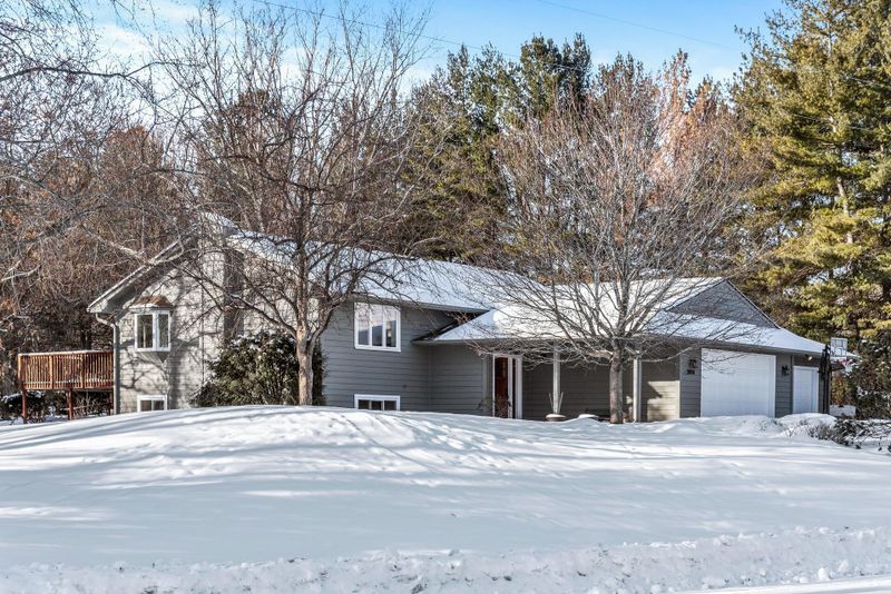 20807 70th Ave N, Corcoran, MN 55340
