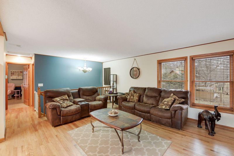 4786 Carrick Rd, Mound, MN 55364