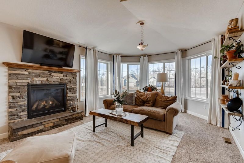 10023 246th St N, Chisago City, MN 55013