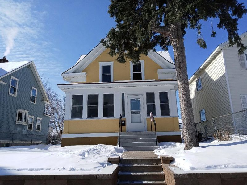3540 Columbus Ave, Minneapolis, MN 55407