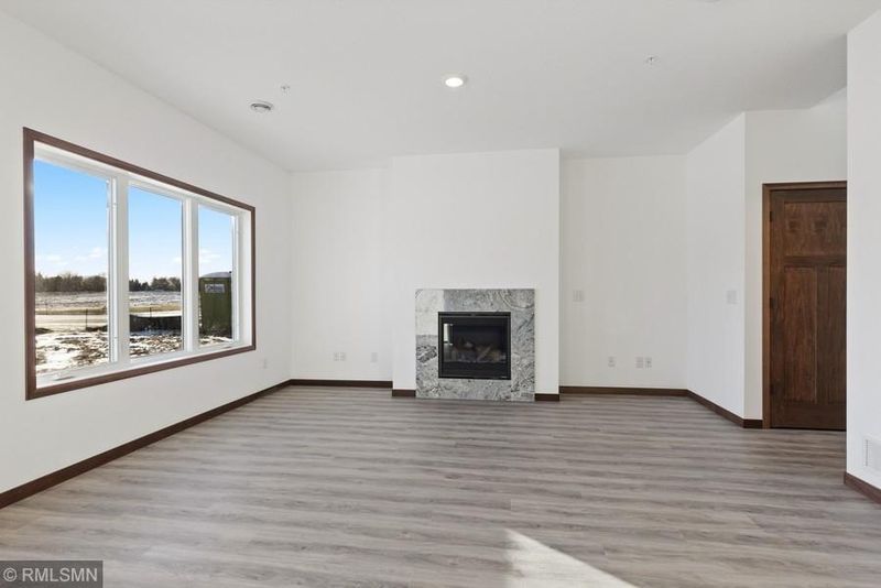 22075 Brenly Way, Rogers, MN 55374