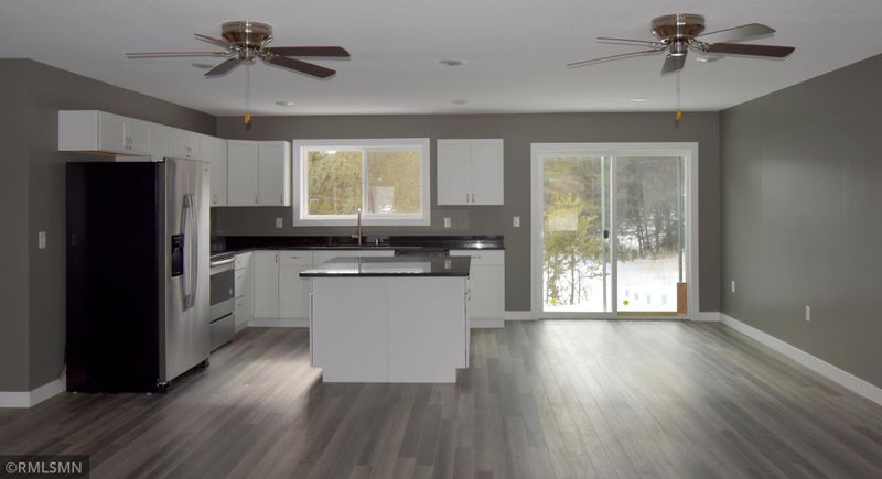 7897 Shady, Breezy Point, MN 56472
