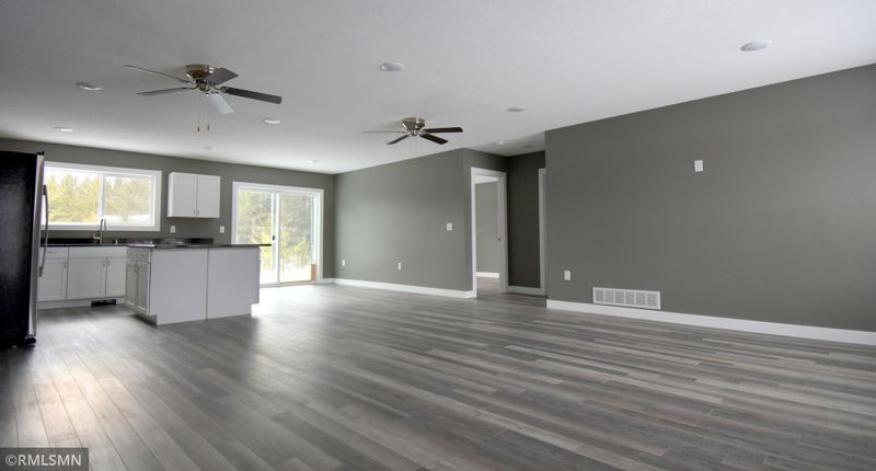 7897 Shady, Breezy Point, MN 56472
