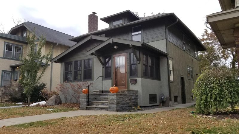 4624 Colfax Ave S, Minneapolis, MN 55419