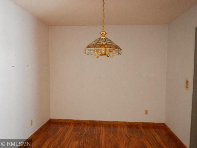 6925 Langford Dr, Edina, MN 55436