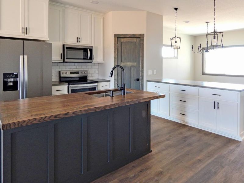 110 Durkee St N, Pine River, MN 56474