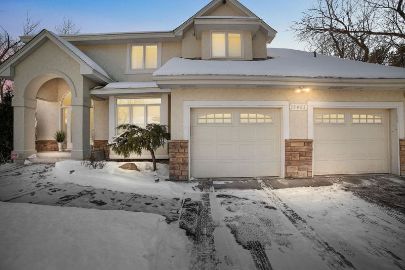 13405 37th Ave N, Plymouth, MN 55441