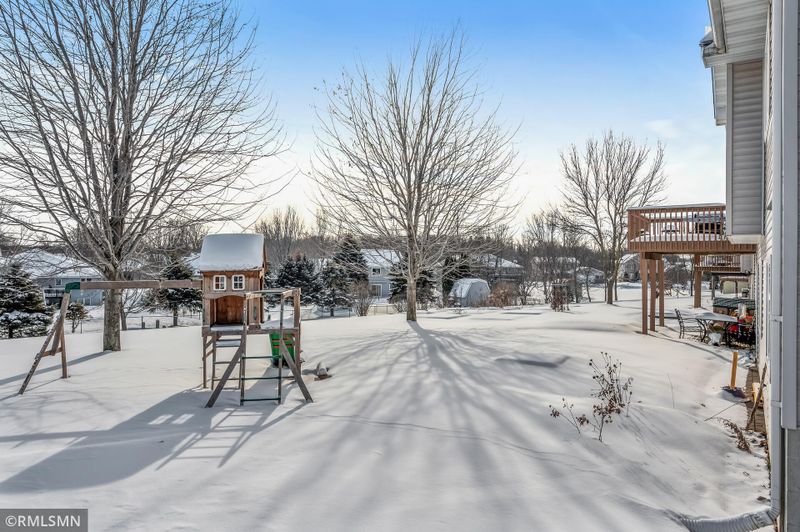1289 Cuylle Bay, Faribault, MN 55021