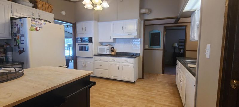 79 Hier St, Morgan, MN 56266