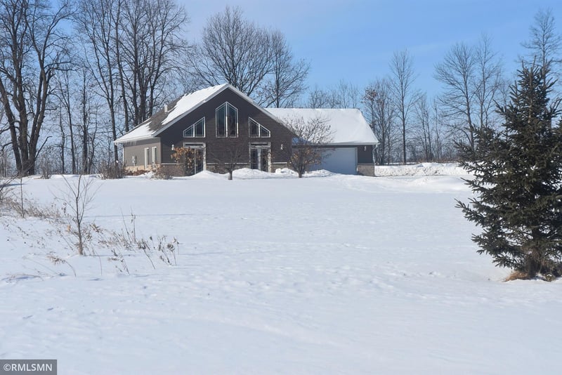 57108 Hickory Ln, Rock Creek, MN 55063