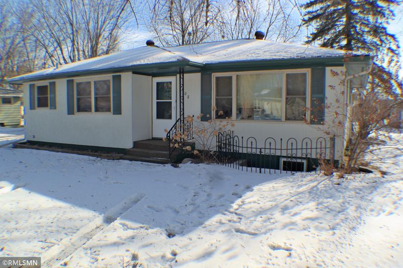 1308 E Minnesota St, Saint Joseph, MN 56374