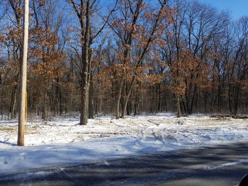 16XXX Iris Rd, Little Falls, MN 56345