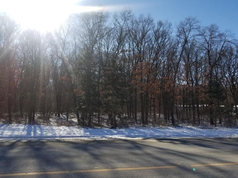 16XXX Iris Rd, Little Falls, MN 56345