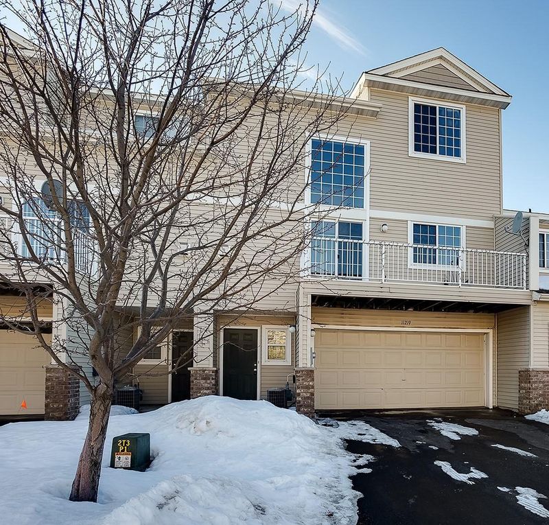 11219 77th St NE, Otsego, MN 55301