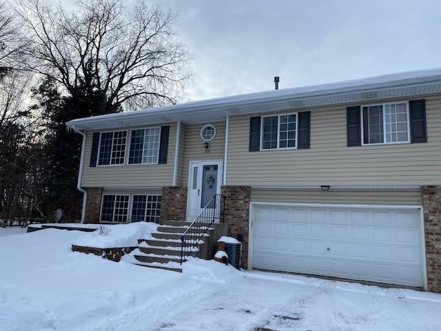 3836 86th Ave NE, Circle Pines, MN 55014