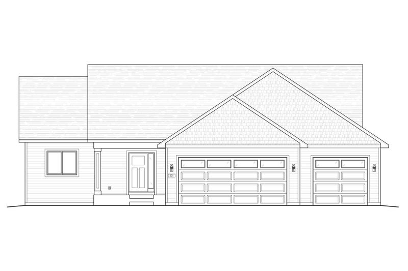 301 62nd St SW, Waverly, MN 55390