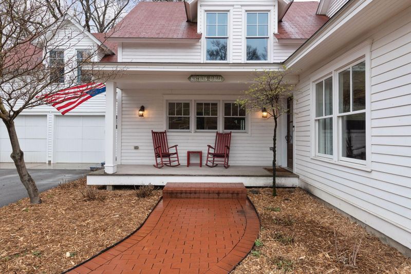 4225 Northern Rd, Excelsior, MN 55331