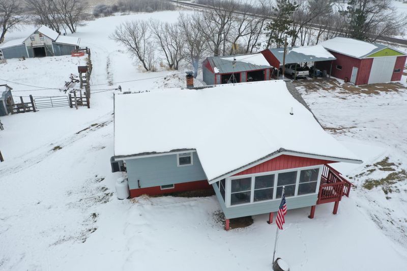 24225 Range Line Rd, Grantsburg, WI 54840