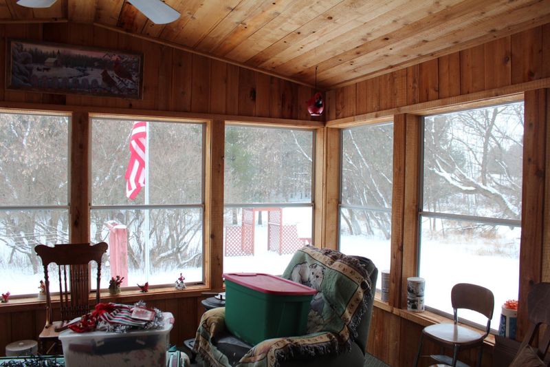 24225 Range Line Rd, Grantsburg, WI 54840