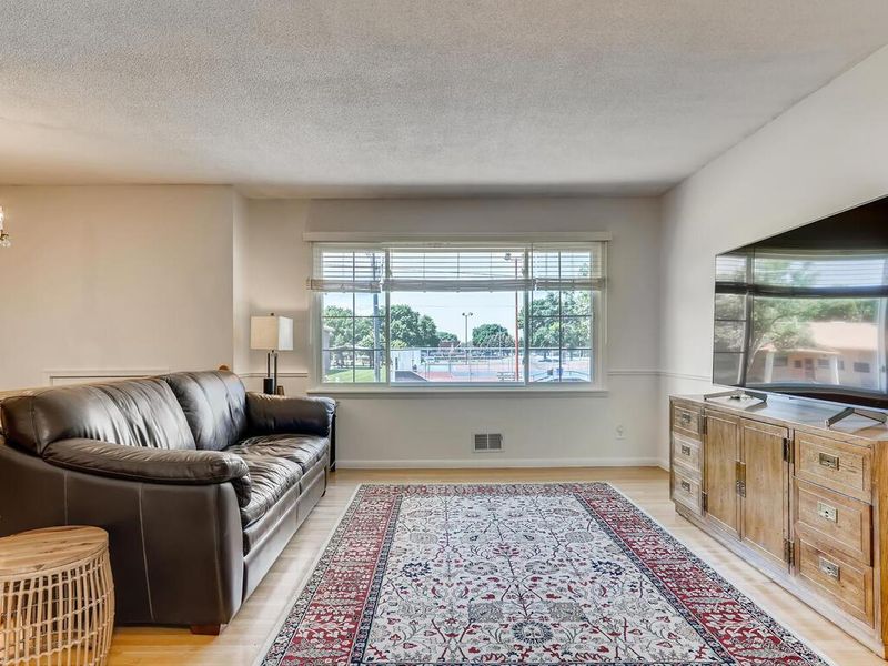 7881 Terrace Rd NE, Spring Lake Park, MN 55432