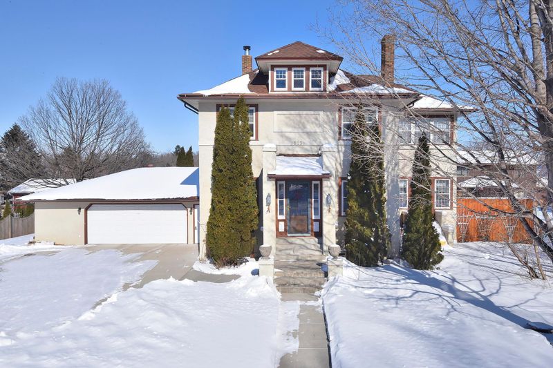 825 3rd Ave NE, Waseca, MN 56093