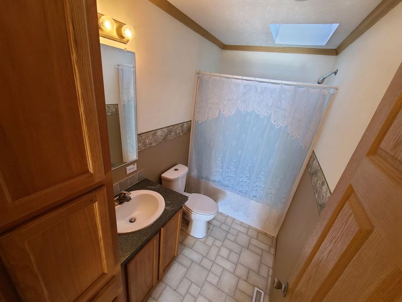 1325 120th Ave, Amery, WI 54001
