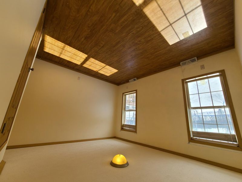 1325 120th Ave, Amery, WI 54001