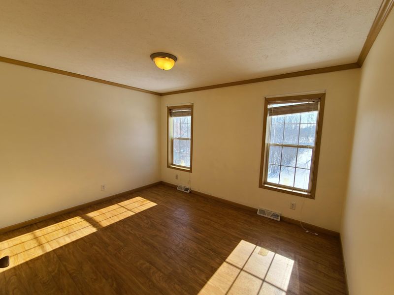 1325 120th Ave, Amery, WI 54001