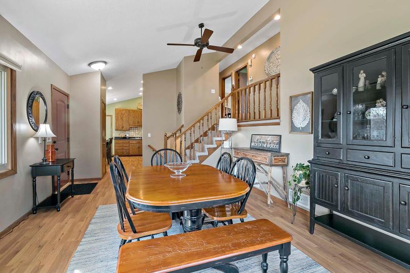 4434 Woodgate Point, Eagan, MN 55122