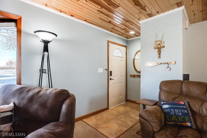 26822 Lofton Ave, Chisago City, MN 55013