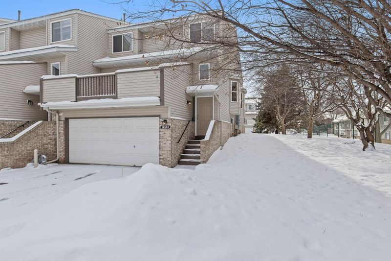 14543 Cobalt Ave #11, Rosemount, MN 55068