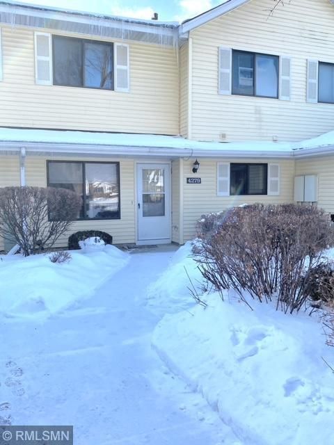 4279 Centerville Rd, Vadnais Heights, MN 55127