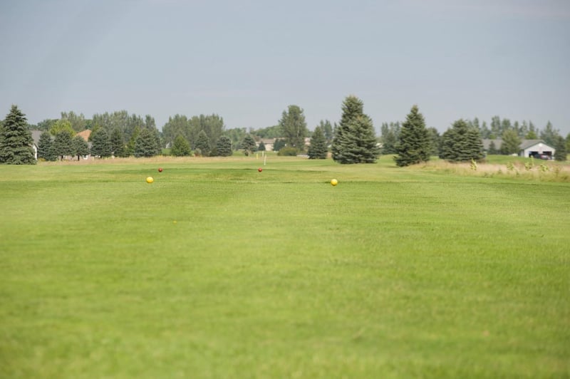 40204 Primrose Ln, Sauk Centre, MN 56378