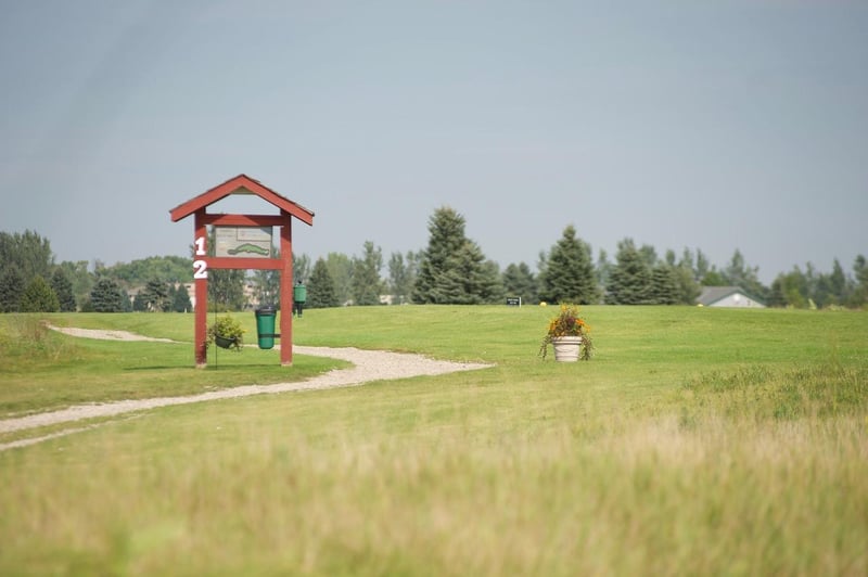 40204 Primrose Ln, Sauk Centre, MN 56378