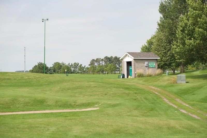 40204 Primrose Ln, Sauk Centre, MN 56378