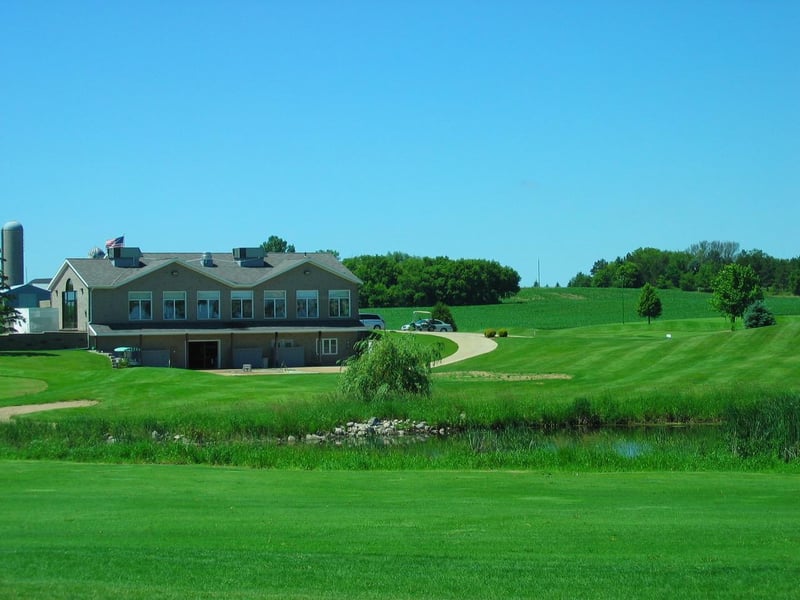 40204 Primrose Ln, Sauk Centre, MN 56378