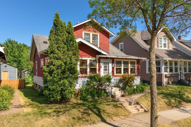 620 N Asbury St, Saint Paul, MN 55104
