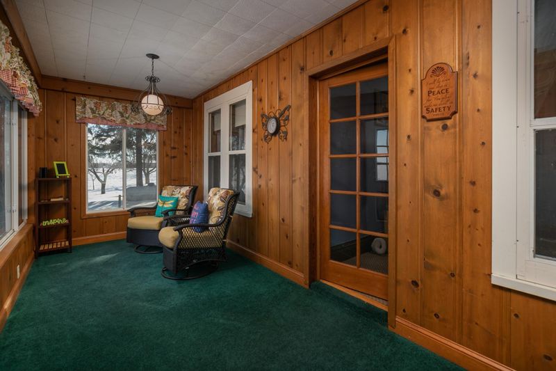 6092 SE 54th Ave, Owatonna, MN 55060